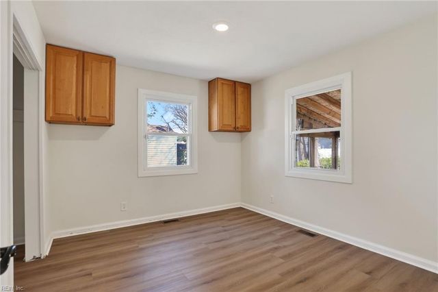 801 Finchley RD, Portsmouth, VA 23702