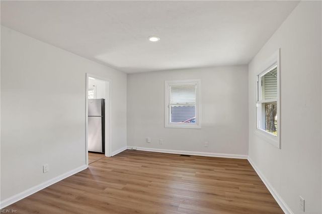 801 Finchley RD, Portsmouth, VA 23702