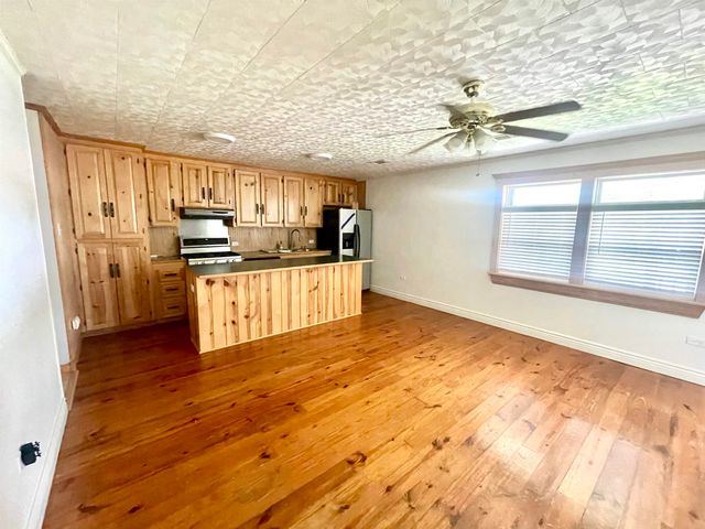 131 West 74th Street, Cut Off, LA 70345