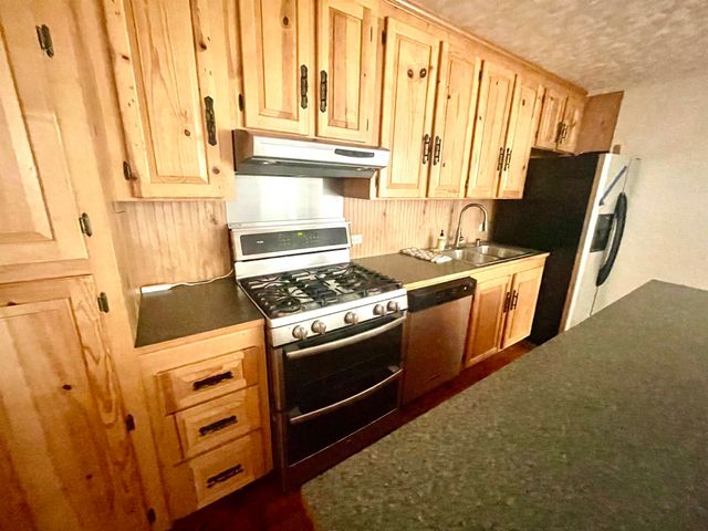 131 West 74th Street, Cut Off, LA 70345