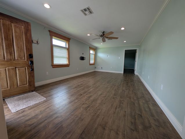 131 West 74th Street, Cut Off, LA 70345