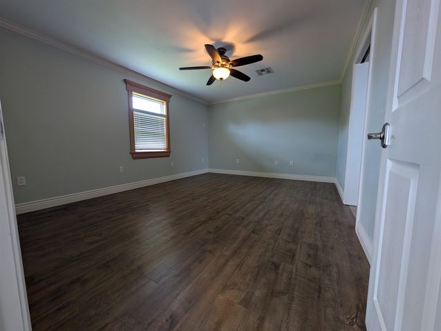 131 West 74th Street, Cut Off, LA 70345