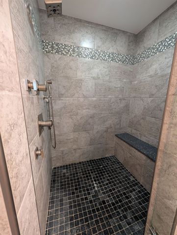 131 West 74th Street, Cut Off, LA 70345