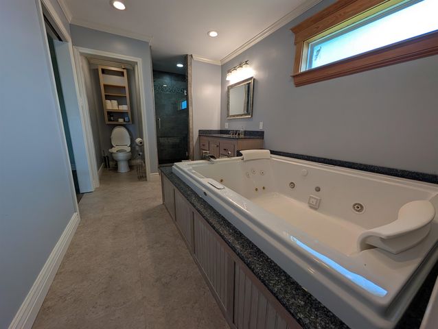 131 West 74th Street, Cut Off, LA 70345