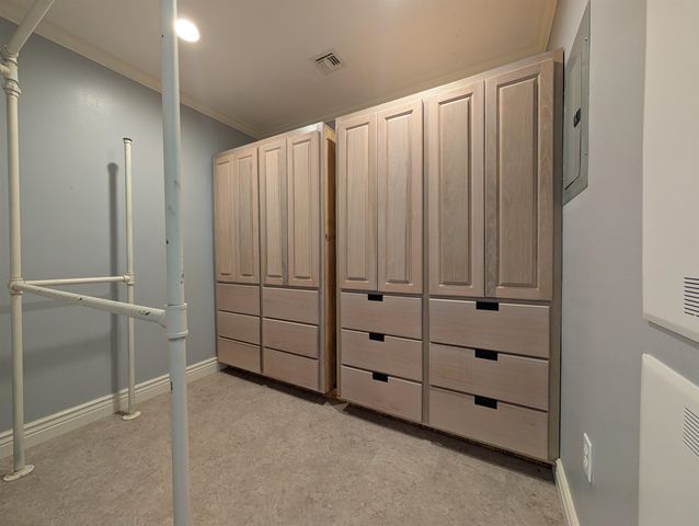 131 West 74th Street, Cut Off, LA 70345