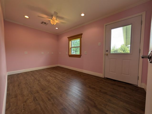 131 West 74th Street, Cut Off, LA 70345