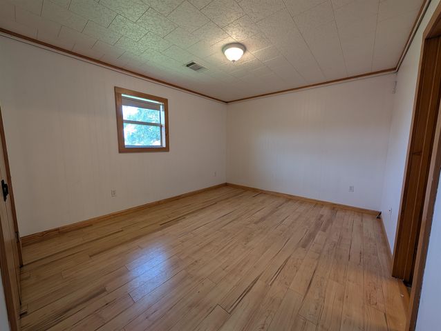 131 West 74th Street, Cut Off, LA 70345