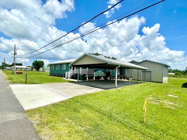 131 West 74th Street, Cut Off, LA 70345