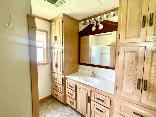 131 West 74th Street, Cut Off, LA 70345