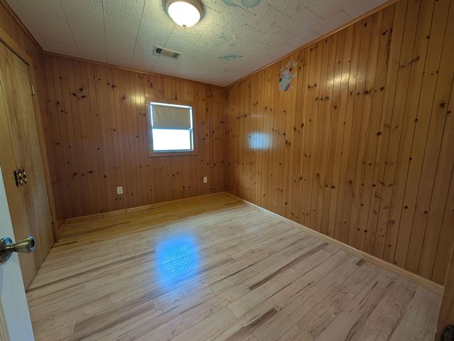 131 West 74th Street, Cut Off, LA 70345