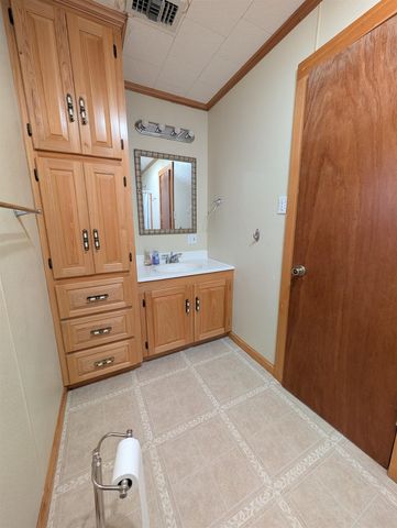 131 West 74th Street, Cut Off, LA 70345