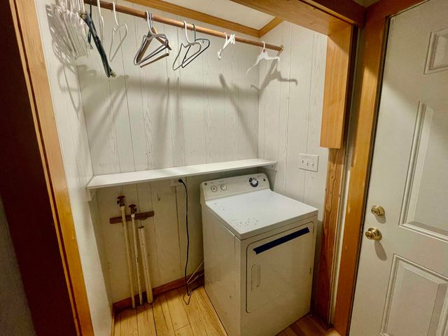 131 West 74th Street, Cut Off, LA 70345