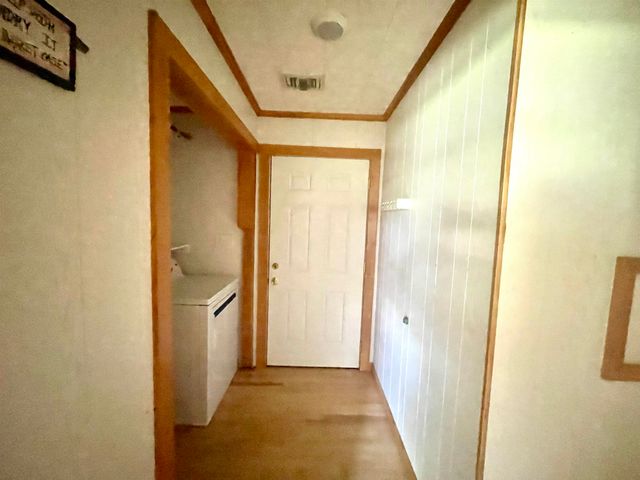 131 West 74th Street, Cut Off, LA 70345