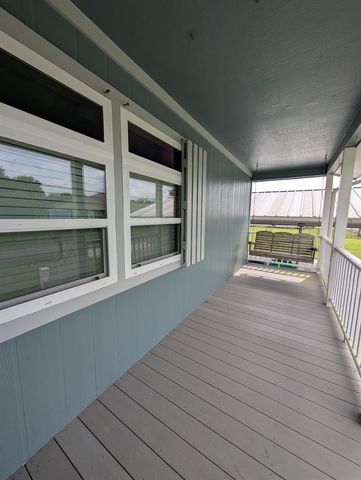 131 West 74th Street, Cut Off, LA 70345