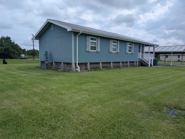 131 West 74th Street, Cut Off, LA 70345