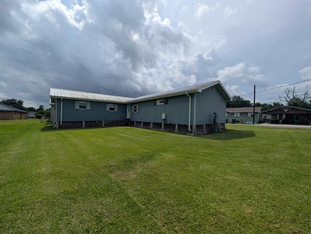 131 West 74th Street, Cut Off, LA 70345