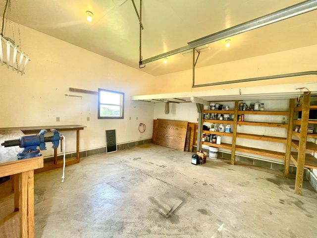 131 West 74th Street, Cut Off, LA 70345