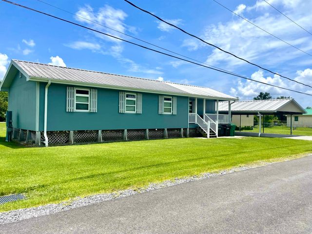 131 West 74th Street, Cut Off, LA 70345