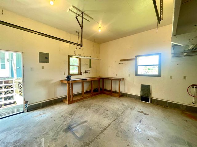 131 West 74th Street, Cut Off, LA 70345