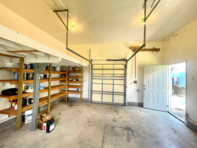 131 West 74th Street, Cut Off, LA 70345