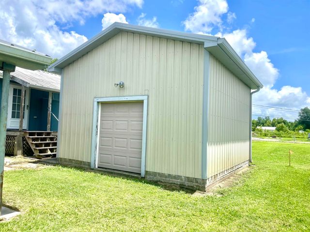 131 West 74th Street, Cut Off, LA 70345