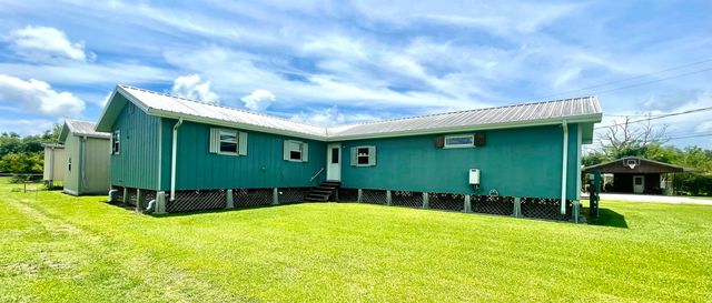 131 West 74th Street, Cut Off, LA 70345