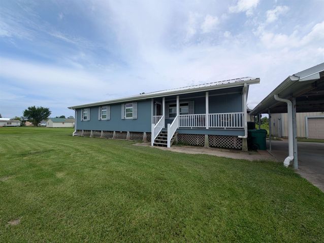 131 West 74th Street, Cut Off, LA 70345