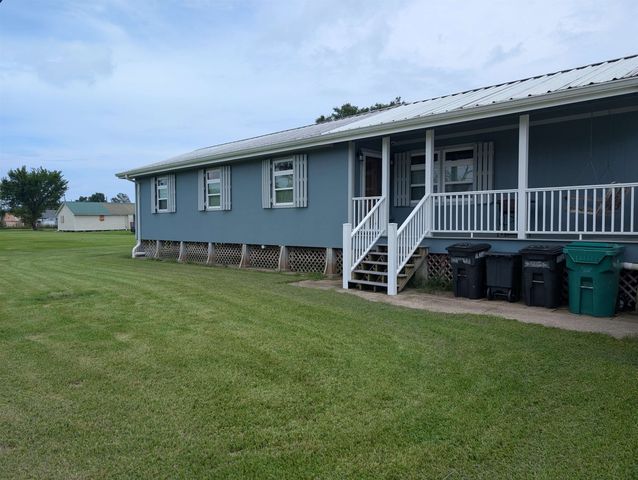 131 West 74th Street, Cut Off, LA 70345