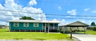 131 West 74th Street, Cut Off, LA 70345