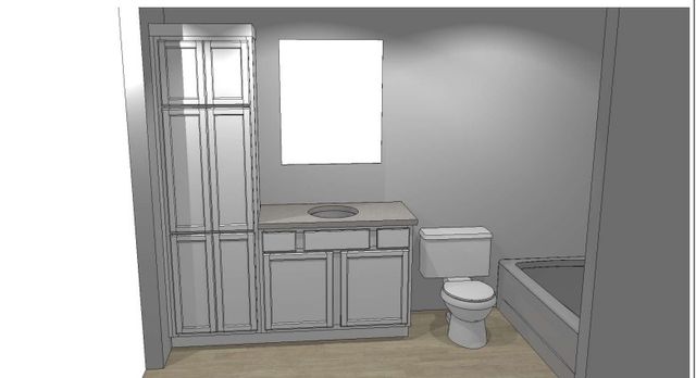 4428 Deer Creek Road 108, Iowa City, IA 52246