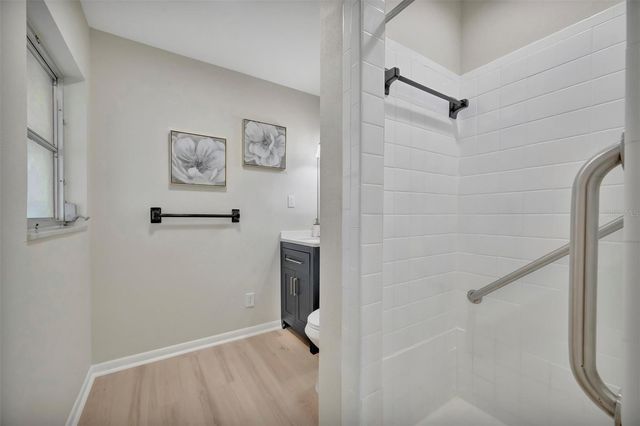 2003 E HANNA AVENUE, Tampa, FL 33610