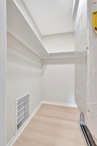 2003 E HANNA AVENUE, Tampa, FL 33610