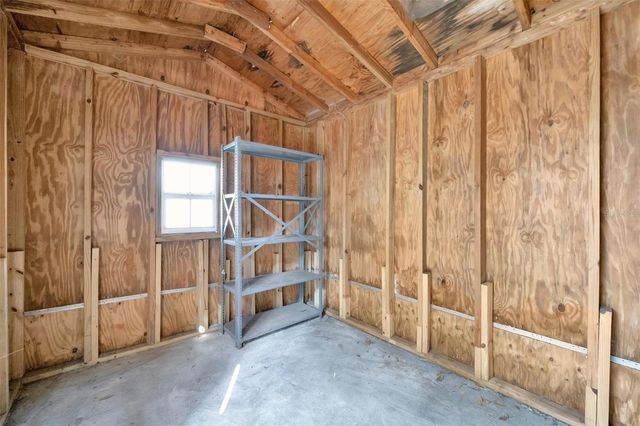 2003 E HANNA AVENUE, Tampa, FL 33610