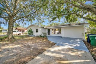 2003 E HANNA AVENUE, Tampa, FL 33610