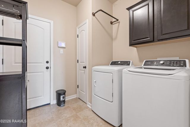 107 Green Mountain Ridge Street, Youngsville, LA 70592