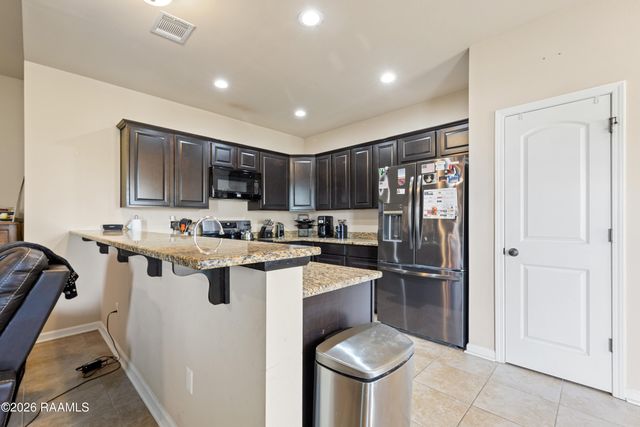 107 Green Mountain Ridge Street, Youngsville, LA 70592