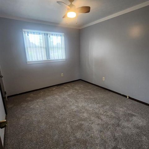 407 W Clara Street, Linwood, MI 48634