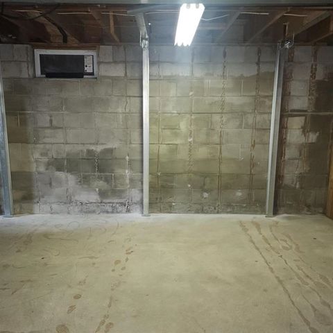 407 W Clara Street, Linwood, MI 48634