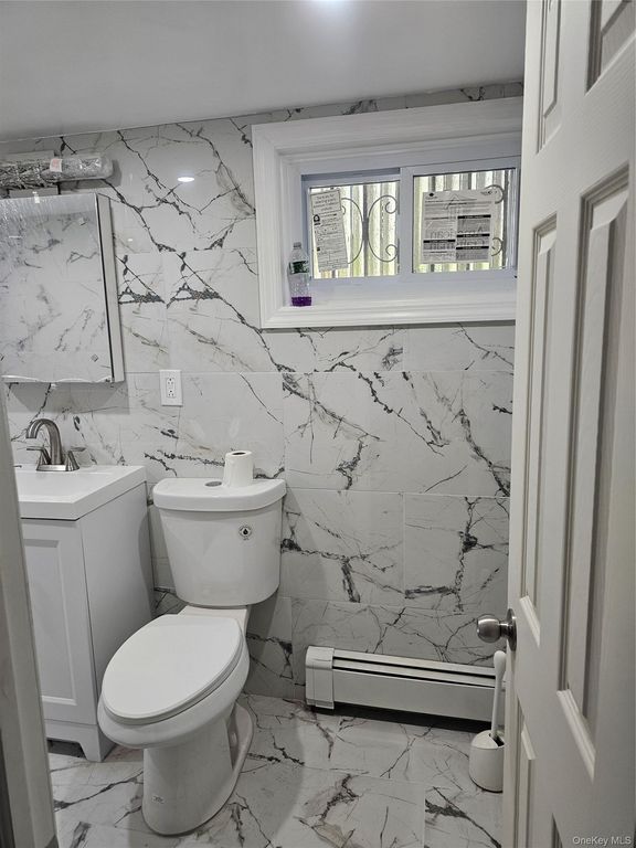 597 Kimball Avenue, Yonkers, NY 10704 — photo 5