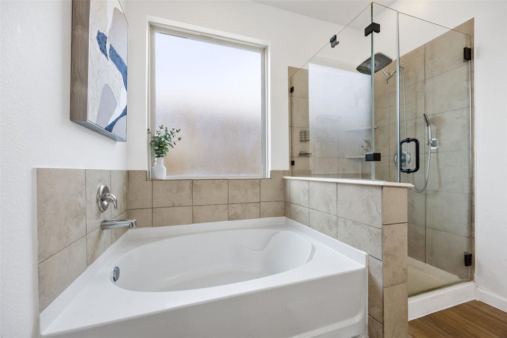 Image 14 of property listing at 24006 Eagle Sage Lane, Katy, TX 77493