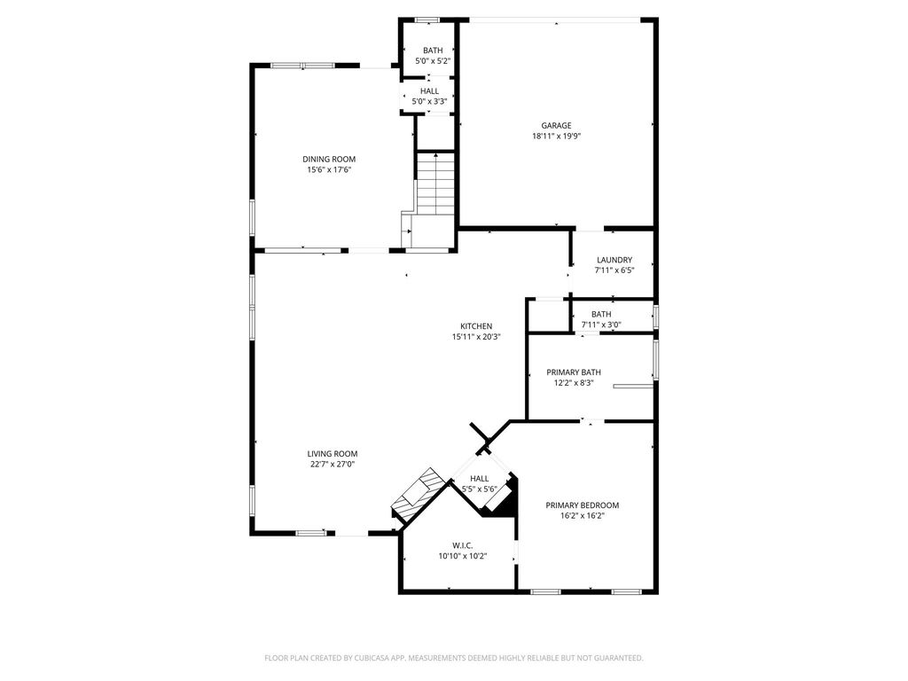 Image 26 of property listing at 24006 Eagle Sage Lane, Katy, TX 77493