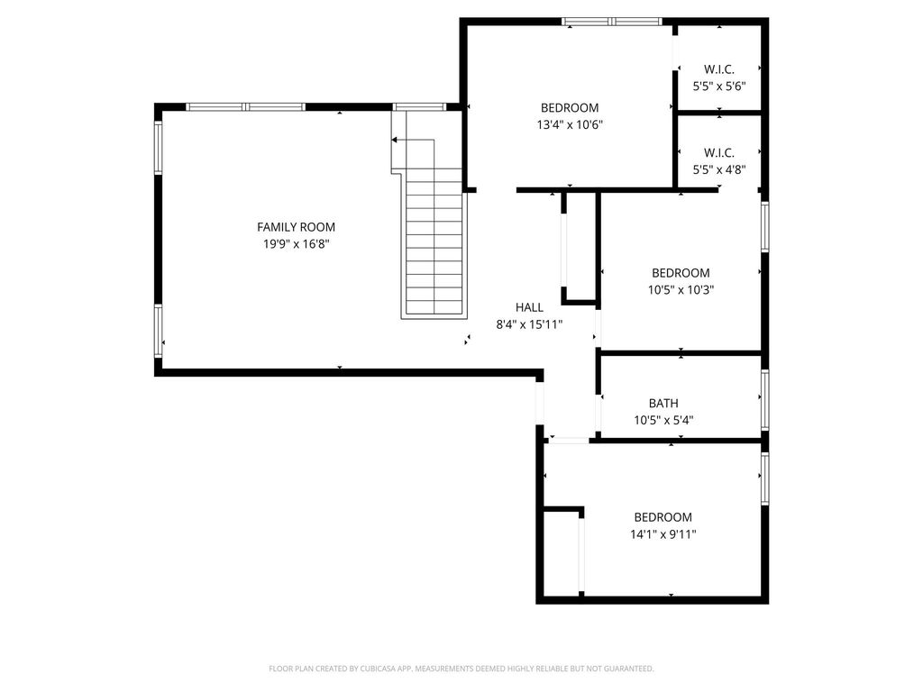 Image 27 of property listing at 24006 Eagle Sage Lane, Katy, TX 77493