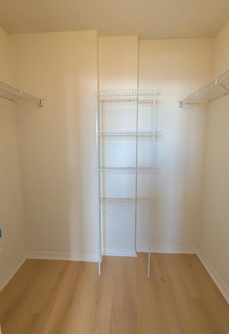 616 Clearwater Park Road Apt 812, West Palm Beach, FL 33401