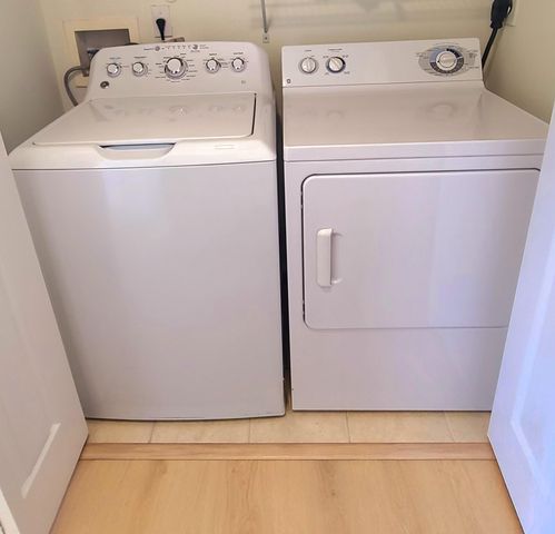 616 Clearwater Park Road Apt 812, West Palm Beach, FL 33401