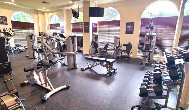 616 Clearwater Park Road Apt 812, West Palm Beach, FL 33401