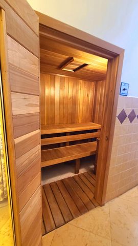 616 Clearwater Park Road Apt 812, West Palm Beach, FL 33401