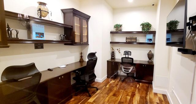 616 Clearwater Park Road Apt 812, West Palm Beach, FL 33401