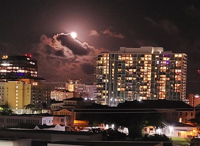 616 Clearwater Park Road Apt 812, West Palm Beach, FL 33401