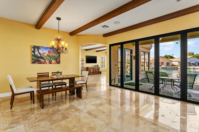 3340 S CAMELLIA Place, Chandler, AZ 85248