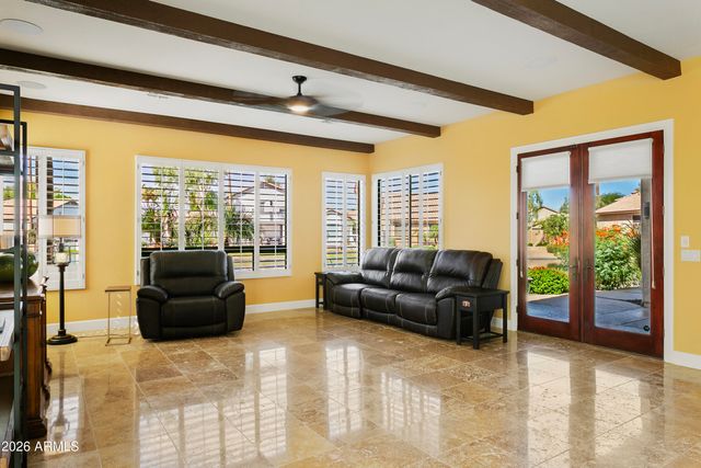 3340 S CAMELLIA Place, Chandler, AZ 85248